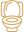 Suítes
