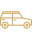 Garagens