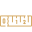 Metragem